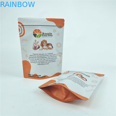 Перезамыкаемая детская мешка для арахисового масла