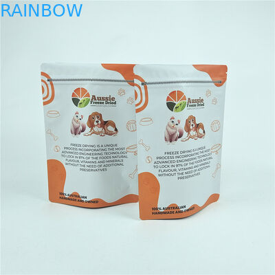 Перезамыкаемая детская мешка для арахисового масла