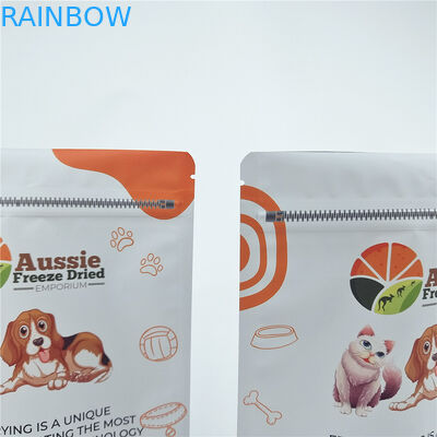 Перезамыкаемая детская мешка для арахисового масла