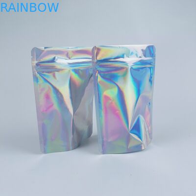 Цифровая печать Детская стойка 3.5г Печенье Запаховик Торба VMPET