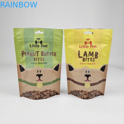 Настроенный логотип Mylar сумки Стоять вверх Pouch Ziplock мешочки Алюминиевая фольга Пластиковые сумки с вашим дизайном напечатан