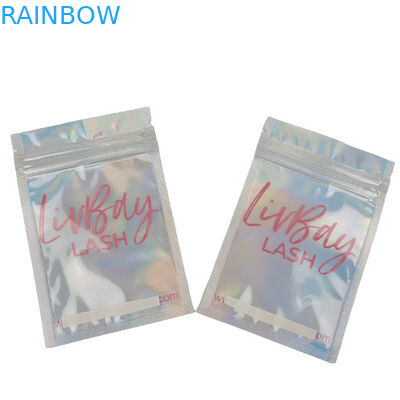 Гравюра печать пластиковые мешки корпуса настраиваемая толщина для превосходных упаковки