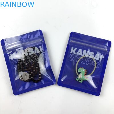 Печать пластиковых упаковочных покрытий для упаковочных нужд