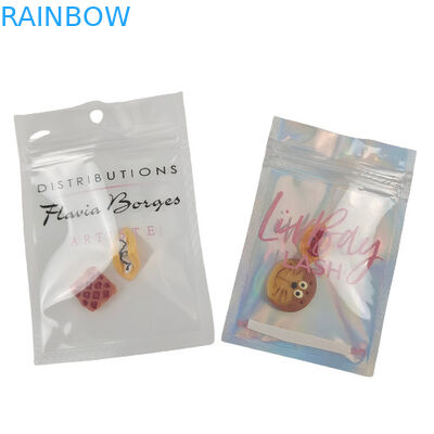 Специализированные контейнеры для пластиковых пакетов для профессиональной упаковки