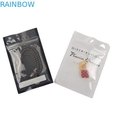 Специализированные контейнеры для пластиковых пакетов для профессиональной упаковки