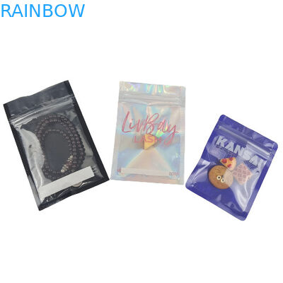 Специализированные контейнеры для пластиковых пакетов для профессиональной упаковки