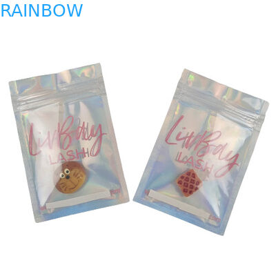 Специализированные контейнеры для пластиковых пакетов для профессиональной упаковки