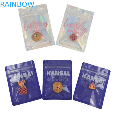 Специализированные контейнеры для пластиковых пакетов для профессиональной упаковки