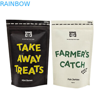 Промышленная упаковка Пластиковые мешочки с гравировкой