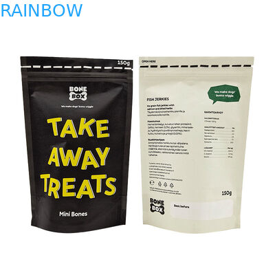 Промышленная упаковка Пластиковые мешочки с гравировкой