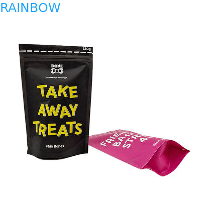 Промышленная упаковка Пластиковые мешочки с гравировкой