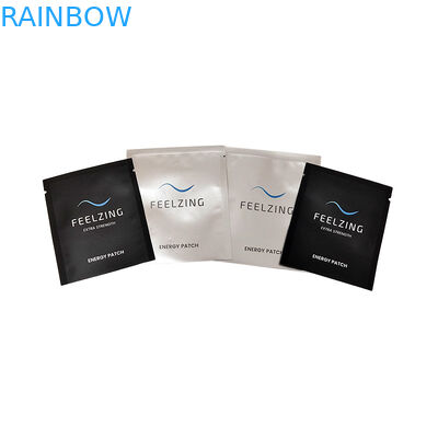 Высокопроизводительная упаковка Прием заказов на пластиковые контейнеры