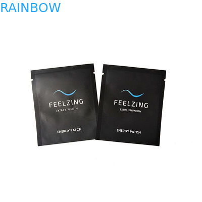 Высокопроизводительная упаковка Прием заказов на пластиковые контейнеры