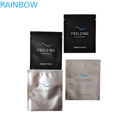 Высокопроизводительная упаковка Прием заказов на пластиковые контейнеры