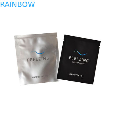 Высокопроизводительная упаковка Прием заказов на пластиковые контейнеры