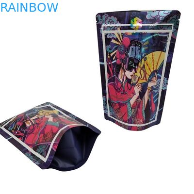 Удобное пластиковое сухое упаковочное ведро для консервирования пищи