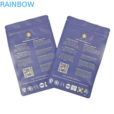 Удобное пластиковое сухое упаковочное ведро для консервирования пищи