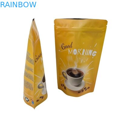 Специализированная упаковка закусочных для печенья с разрывными выемками и особенностями