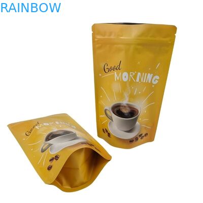 Специализированная упаковка закусочных для печенья с разрывными выемками и особенностями