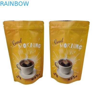 Специализированная упаковка закусочных для печенья с разрывными выемками и особенностями