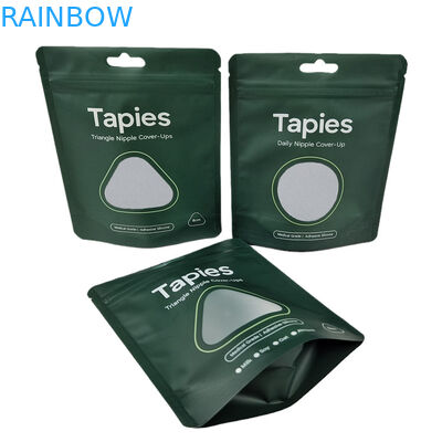 Фабрика поставляет многоразовые герметичные милярные соски, упаковочные пакеты на заказ, герметичные пакеты с логотипом.