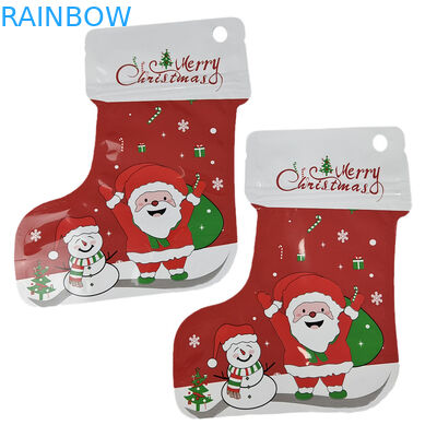 Фабрика поставляется по заказу Нерегулярная форма Мягкая милярная сумка для прикосновения Съедобные мешочки с резкой резьбой 3,5 г Без запаха