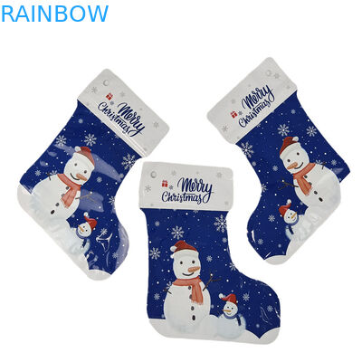 Оптовая специальная форма на заказ сумки Mylar 3,5г цветок мягкий контакт Mylar сумка запахопроницаемый сумки с логотипом