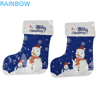 Оптовая специальная форма на заказ сумки Mylar 3,5г цветок мягкий контакт Mylar сумка запахопроницаемый сумки с логотипом