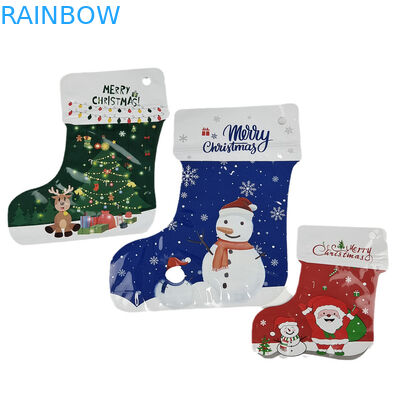 Низкий MOQ Специальная форма 3,5 г Mylar Bag Digital Print Soft Touch Mylar Bag Алюминиевая фольга съедобная резинка Конфеты