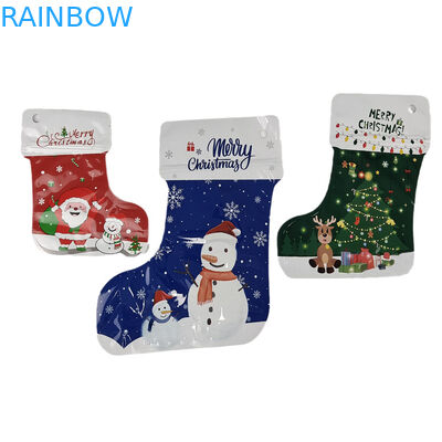 Низкий MOQ Специальная форма 3,5 г Mylar Bag Digital Print Soft Touch Mylar Bag Алюминиевая фольга съедобная резинка Конфеты