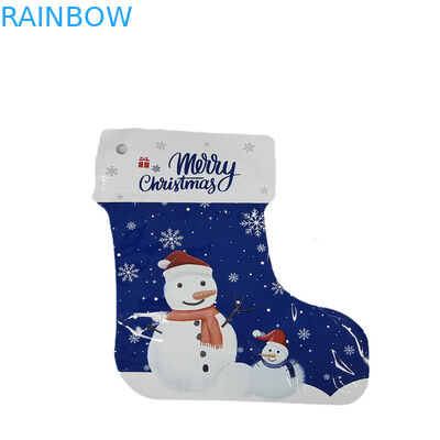 Низкий MOQ Специальная форма 3,5 г Mylar Bag Digital Print Soft Touch Mylar Bag Алюминиевая фольга съедобная резинка Конфеты