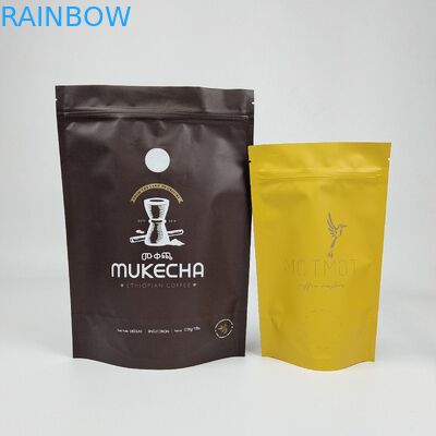 Custom Logo Printed Dried Snack Food Bagging Potato Chips Packing Bag Алюминиевая фольга Серебряный цип Стоять вверх Сумка