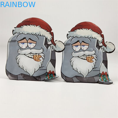 7 рабочих дней Продолжительность производства 3,5 грамма Отпарозащитные пакеты с экологически чистым чернилом