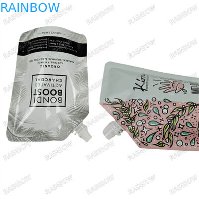 Поставьте на полки упаковка FDA одобренные 500 мл органических ферментированных медовых напитков