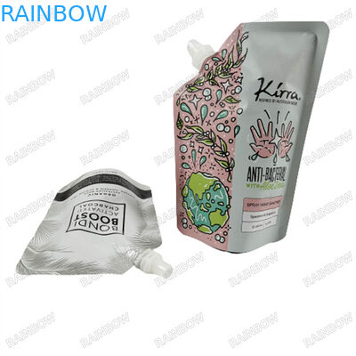 Поставьте на полки упаковка FDA одобренные 500 мл органических ферментированных медовых напитков