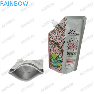 Поставьте на полки упаковка FDA одобренные 500 мл органических ферментированных медовых напитков