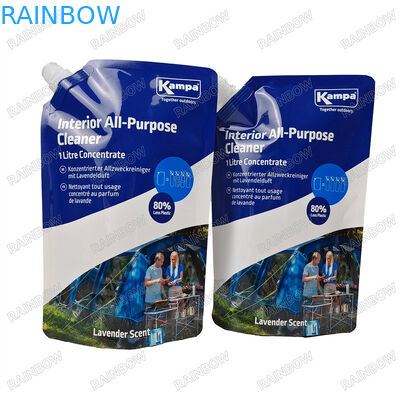 Еда, напитки, соки с резьбой и боковой рюкзаком для детей