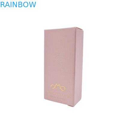 Классический стиль бумажной коробки для упаковки с настраиваемым количеством и толщиной 350 г