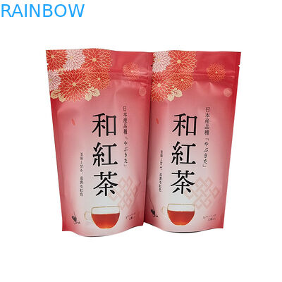 Бумажные пакеты для экспорта