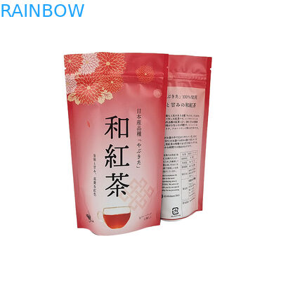 Бумажные пакеты для экспорта