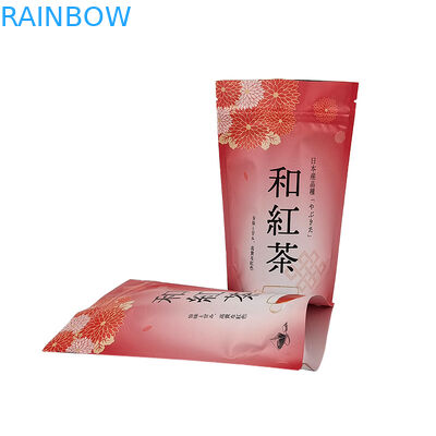 Бумажные пакеты для экспорта