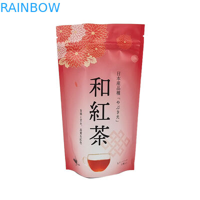 Бумажные пакеты для экспорта