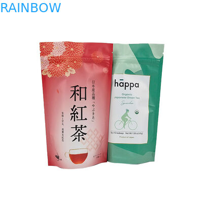 Бумажные пакеты для экспорта