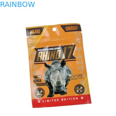 0.1 мм толщина Пластиковая упаковка для производства бумаги