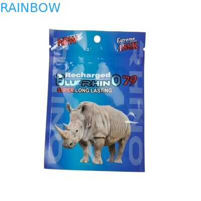 0.1 мм толщина Пластиковая упаковка для производства бумаги