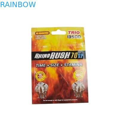 0.1 мм толщина Пластиковая упаковка для производства бумаги