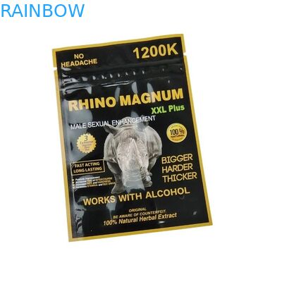 0.1 мм толщина Пластиковая упаковка для производства бумаги