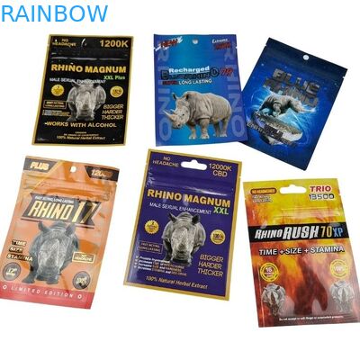 0.1 мм толщина Пластиковая упаковка для производства бумаги