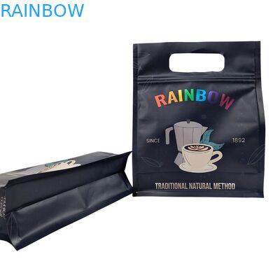 До 10цветных мешков с подкладкой для мешков из фольги Майлар