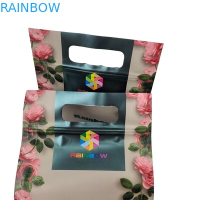 Принимаем заказ на заказ Пакет для упаковки кофе с плоским дном с упаковочными пакетами с подкладкой